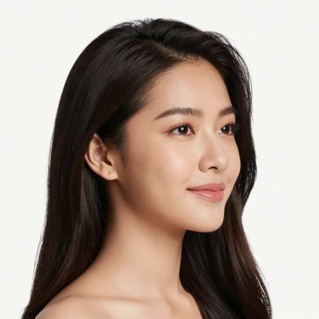SE Asian