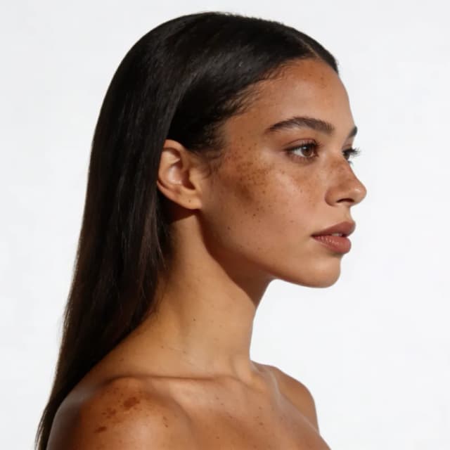 Pigmentation
