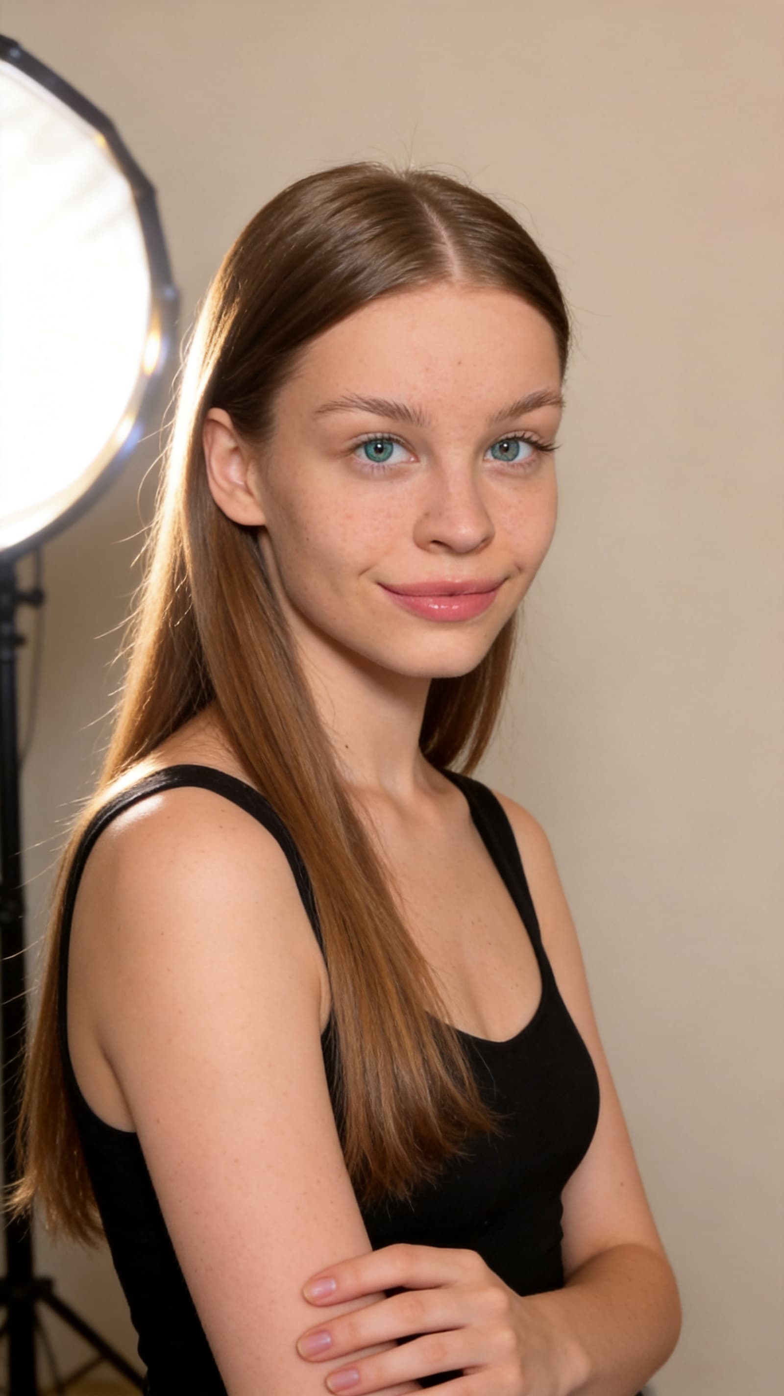 Emma Larsson
