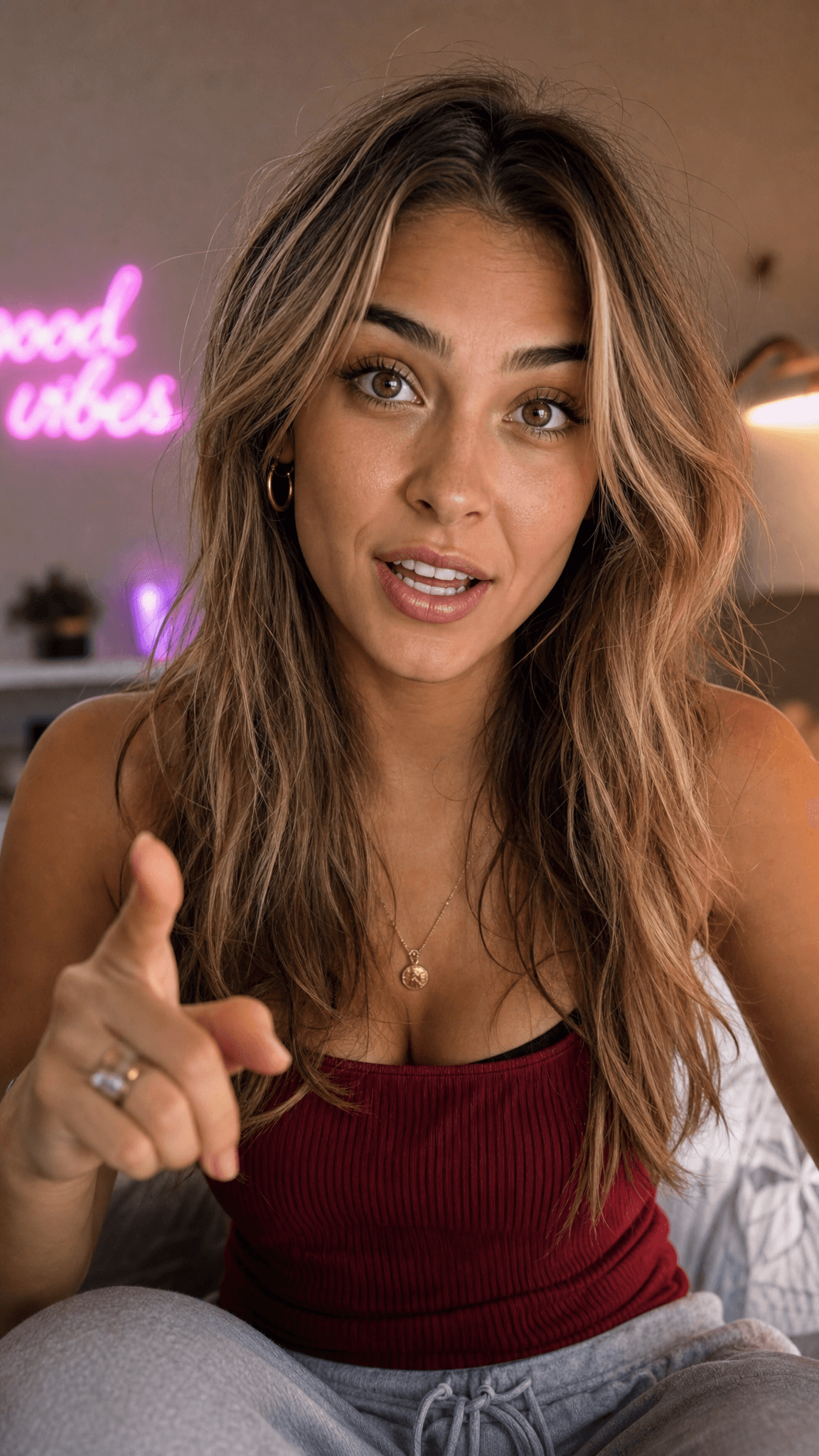 Jordan Mitchell
