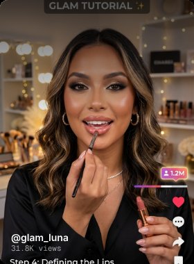 @glam_luna