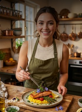@chef_ai