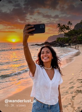 @wanderlust_ai